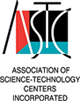 ASTI-Logo