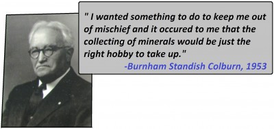 Burnham Colburn Quote