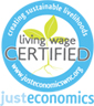 Just-Economics-Logo