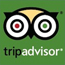 Trip-Advisor-Icon