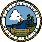 buncombe-county