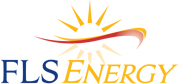 fls-energy-logo