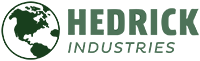 hedrick-logo