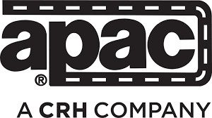 APAC logo