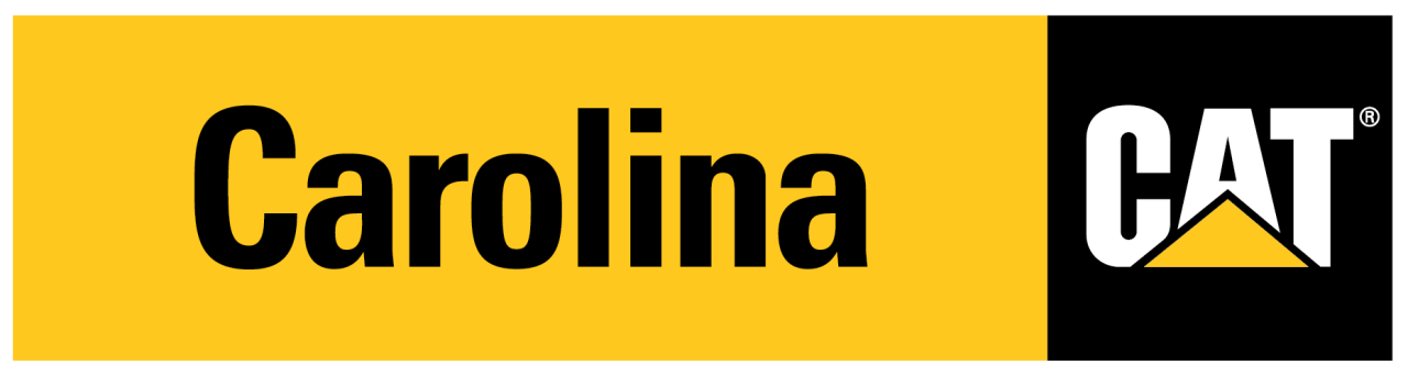 Carolina Cat