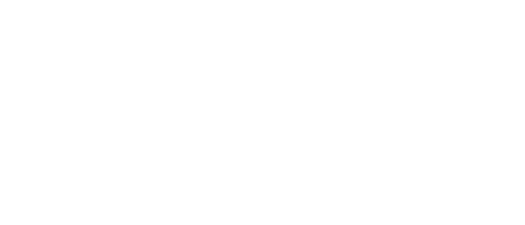 Duke Energy Logo