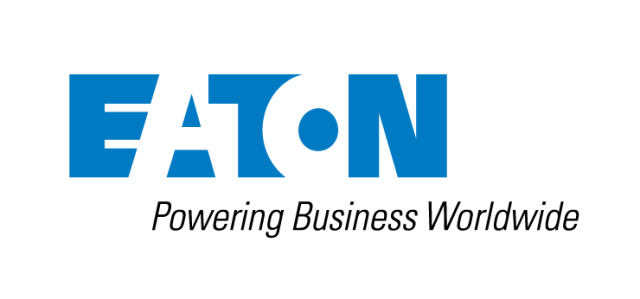 Eaton Logo