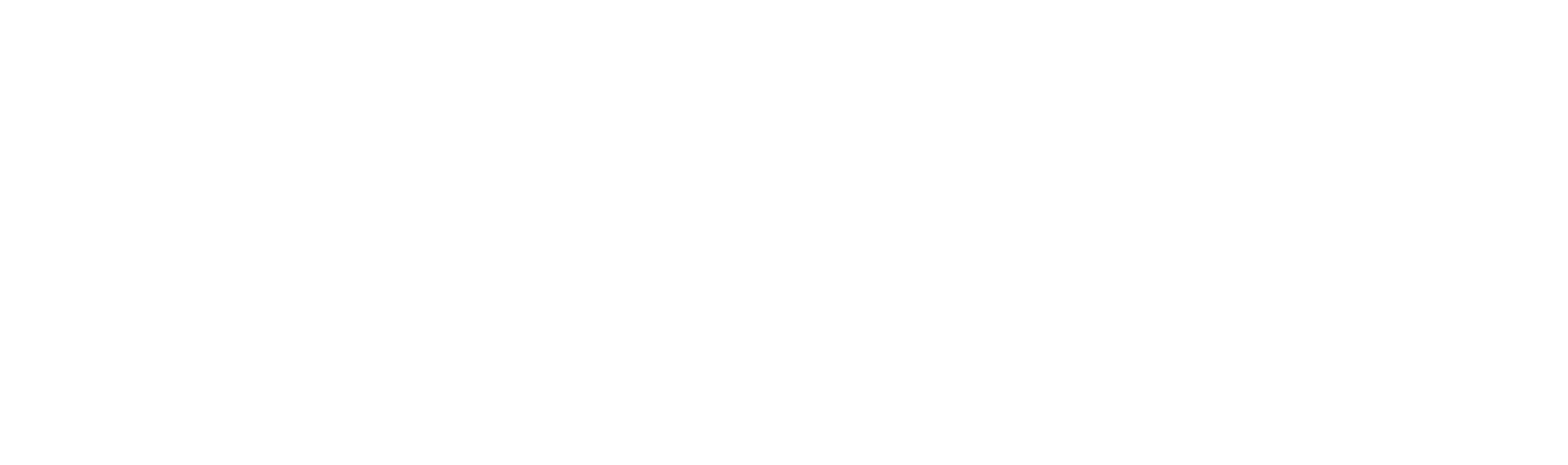 Hedrick logo