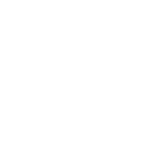 Events decorative image.