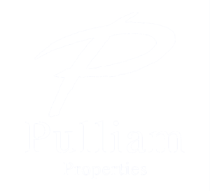 Pulliam Properties Inc
