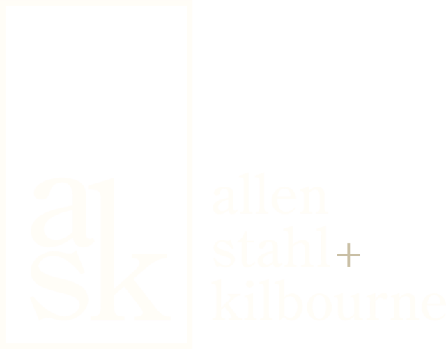 ASK Law