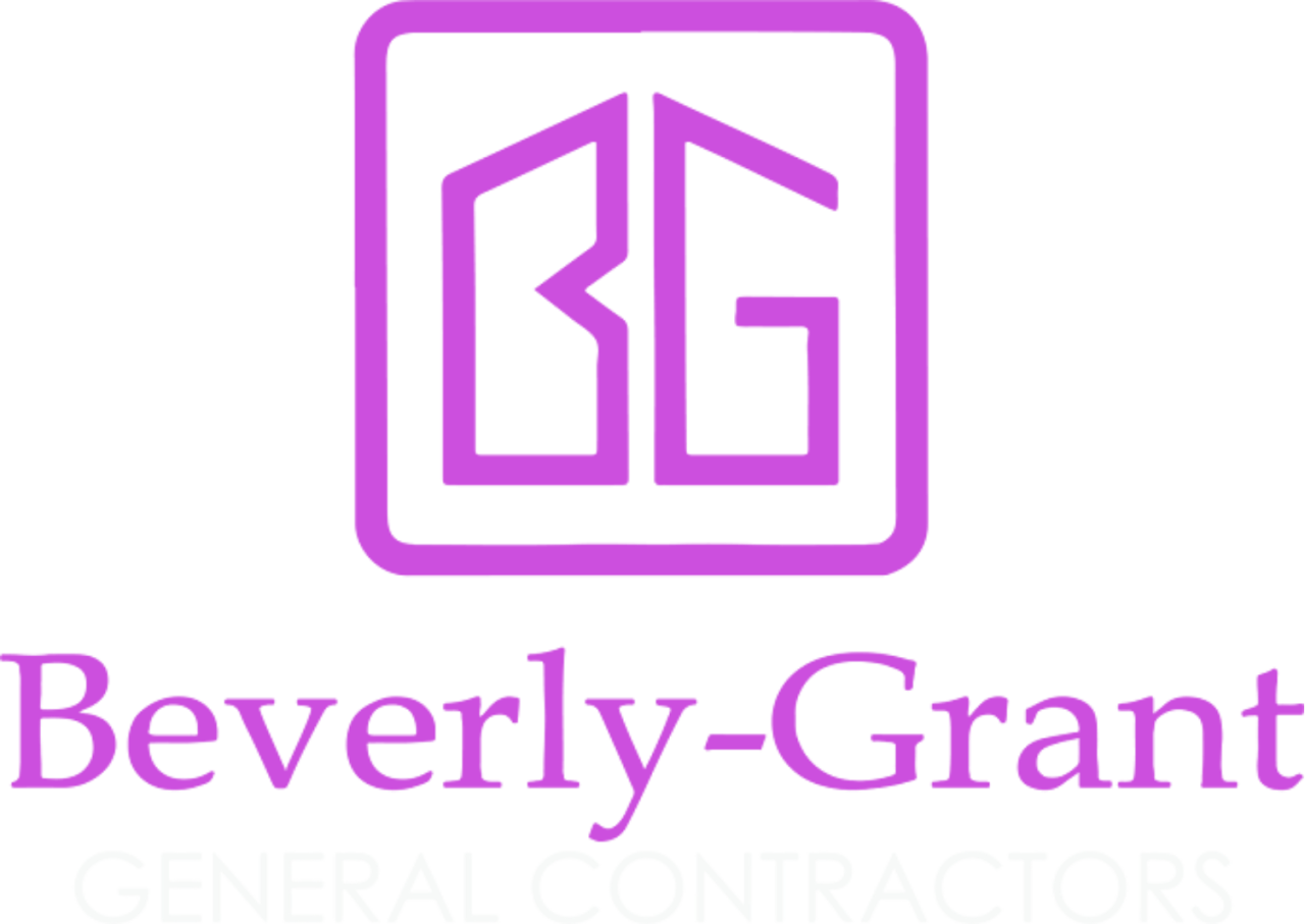 Beverly-Grant General Contractors