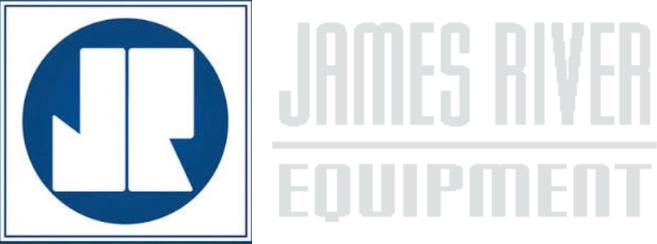 James River Equipment