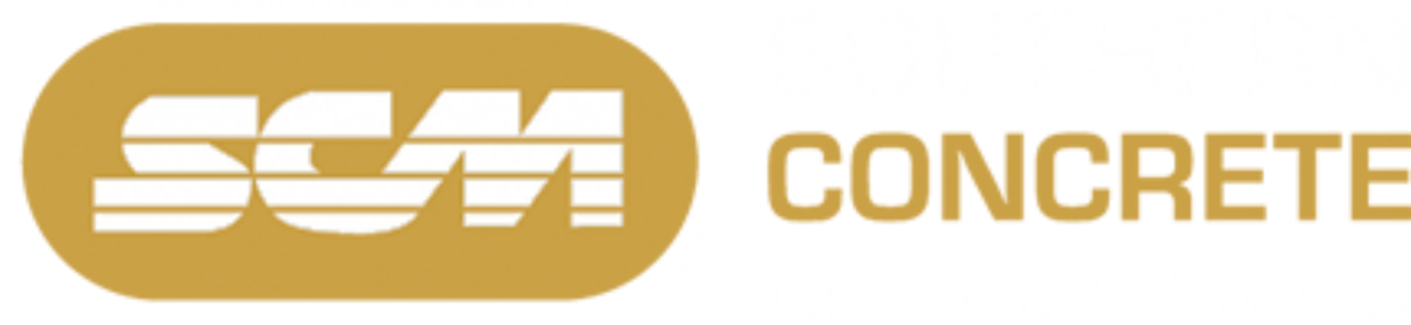 Southern Concrete Materials