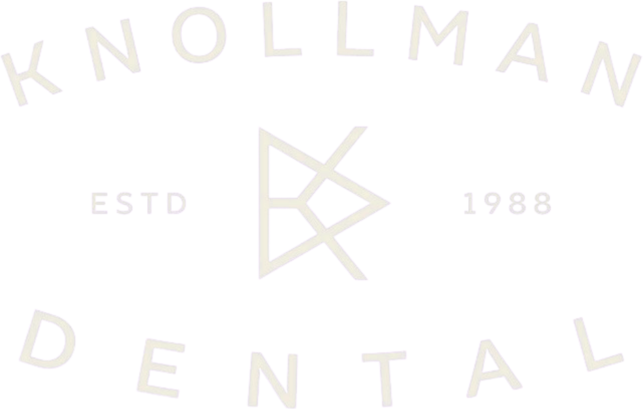 Knollman Dental