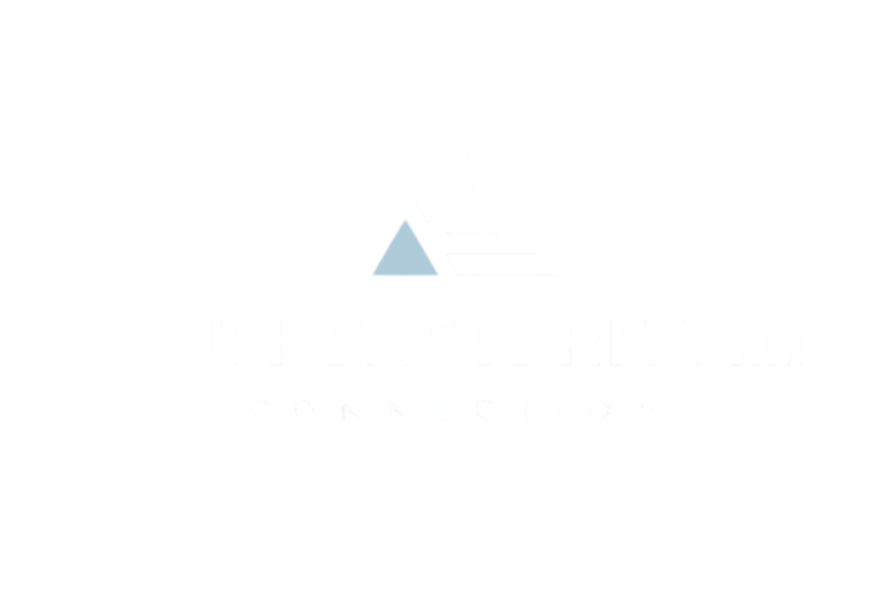 Southeastern Tile Connection Logo