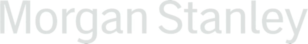 Morgan Stanley Financial Advisors logo
