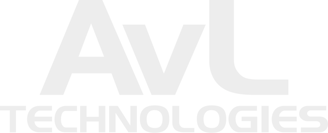 AVL Technologies