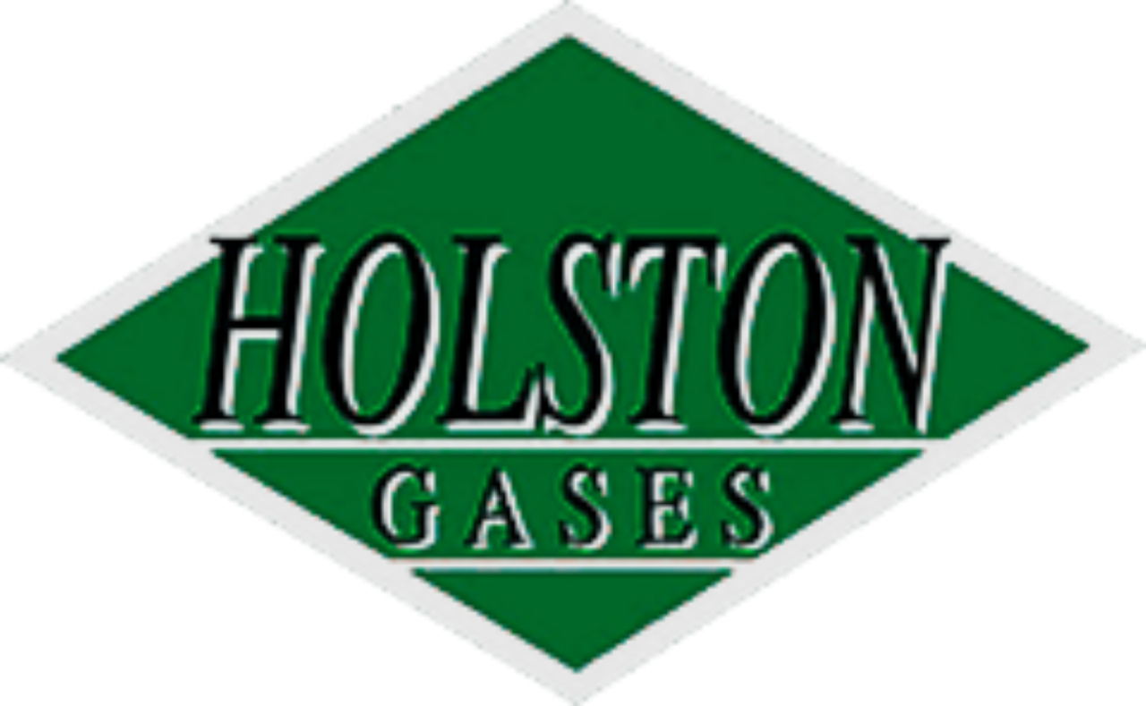 Holston Gases