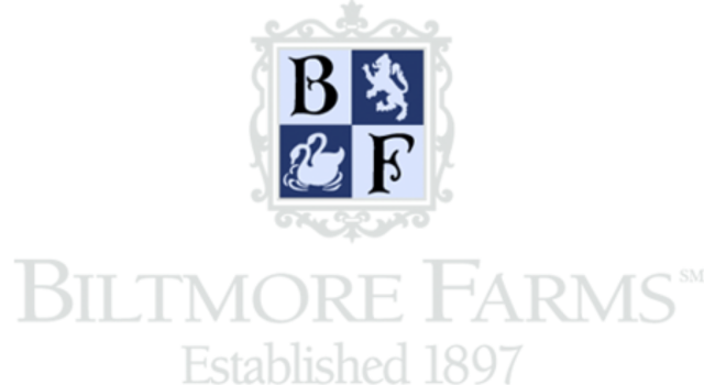 Biltmore Farms