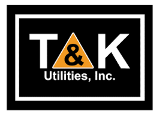 T&K Utilities