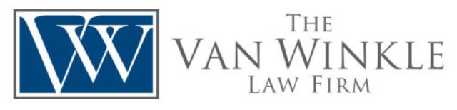 The Van Winkle Law Firm