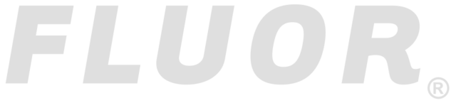 Fluor United