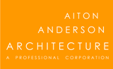 Aiton Anderson Architecture