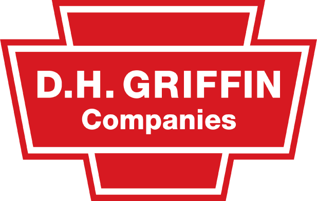 DH Griffin Companies