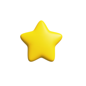star