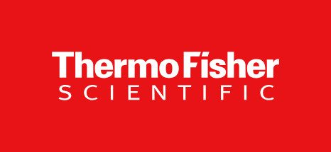 ThermoFisher Scientific logo